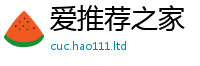 2025年天天免费资料含2025年天天彩资料大全图片